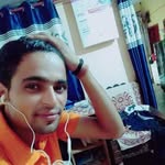 Chander Shekar Joshi - @chandershekarjoshi - Instagram