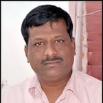 Chander Shekar Kalagi - @kalagichandershekar - Instagram