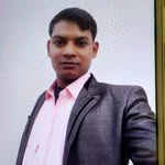 Chander Shekar Parjapti - @shekarparjapti - Instagram