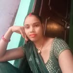 Chander Shekar Prajapati - @chandershekarprajapati - Instagram