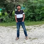 Chander Shekar Rana - @chandershekarrana - Instagram