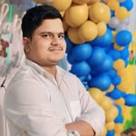 Chander Shekar Saini - @chandershekarsaini - Instagram