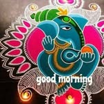 Chander Shekar Smp - @baby______143_______cla - Instagram