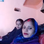 Chander Shekar Suman - @chandershekarsuman - Instagram