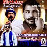 chander sheker ajad - @chander_shekar_ajad - Instagram