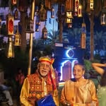Chander Shekhar Prabhakar - @chander_shekar_prabhakar - Instagram