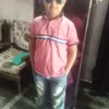 @chandershekar15 - @chandershekar15 - TikTok