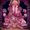Chandershekar Bavisk - @chandershekar03 - TikTok