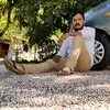 Chandershekar Chandershaker - @chandershekarchan - TikTok