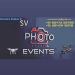 ChandraShekar - @chander__shekar_ - Instagram