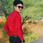 Chandu Gengat - @chandershekar_ - Instagram