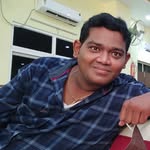 M Chandra Sekhar Mudiraj - @chander___shekar - Instagram