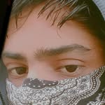 🤞🤞meena ji 🤞🤞 - @chander_shekar_meena_0 - Instagram