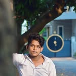 P Chandu Chandu - @chander_shekar_m - Instagram