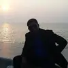 R Shekar Chander - @rshekarchander - TikTok