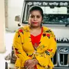 Anisha kamboj - @chandershekher70 - TikTok