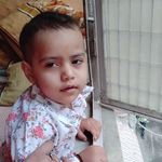 Chander Shekhar - @chander.shekher_ - Instagram