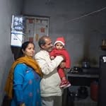 Chander Shekher - @chander.shekher.752861 - Instagram