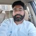 Chander Shekher - Facebook