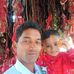 Chander Shekher - Facebook