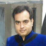 Chander Shekher - @shekherchander - Instagram
