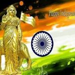 Chander Shekher - @chander.shekher.186 - Instagram