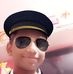 Chander Shekher - Facebook