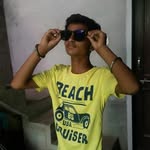 chander shekher - @chander4517 - Instagram