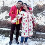 Chander Shekher - @chanduraju - Instagram