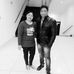 Chander Shekher - Facebook