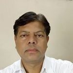 Chander Shekher - @chander.shekher.921 - Instagram