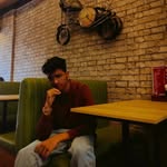 Chander Shekher - @_s.h.e.k.h.e.r__ - Instagram