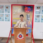 chander shekher - @chandershekhartak - Instagram