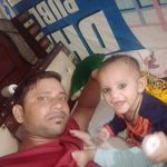 Chander Shekher - @chander.shekher.73550 - Instagram