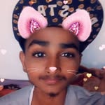 Chander shekher - @chander.shekher89 - Instagram