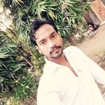 Chander Shekher - @chander.shekher.710 - Instagram