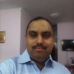 Chander shekher - @chander9625 - Instagram