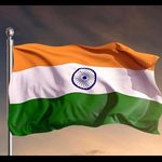 Chander Shekher - @chander.shekher.180 - Instagram