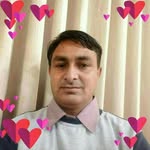 Chander Shekher - @acf.shekher - Instagram