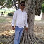 Chander Shekher - @shekher_chander - Instagram
