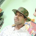 Chander Shekher - @chan.drashekhar4014 - Instagram