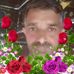 Chander Shekher - Facebook