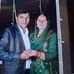 Chander Shekher - Facebook