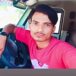 Chander Shekher - @candu_bahi_ - Instagram