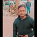 Chander Shekher - Facebook