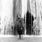 chander shekher - @chander9681 - Instagram