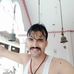 Chander Shekher - Facebook