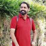 Chander Shekher - @shivam__photography___ - Instagram