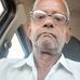 Chander shekher - Facebook