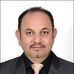 Chander Shekher - Facebook